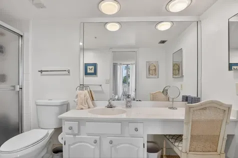 7738 Lakeside Boulevard Boca Raton FL 33434