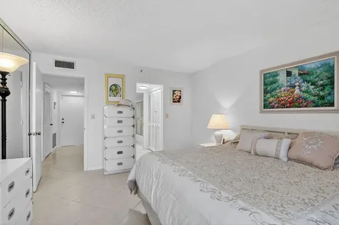7738 Lakeside Boulevard Boca Raton FL 33434