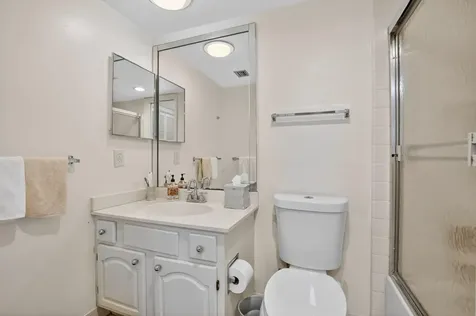 7738 Lakeside Boulevard Boca Raton FL 33434