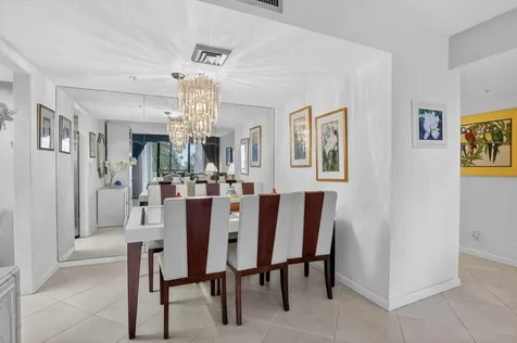7738 Lakeside Boulevard Boca Raton FL 33434