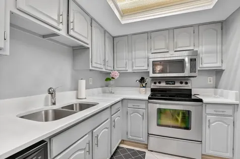 7738 Lakeside Boulevard Boca Raton FL 33434
