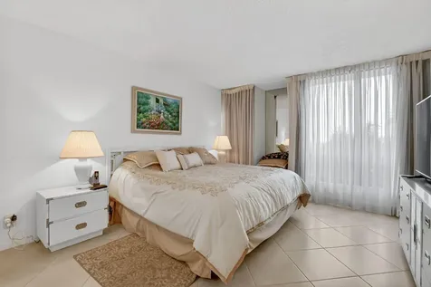 7738 Lakeside Boulevard Boca Raton FL 33434