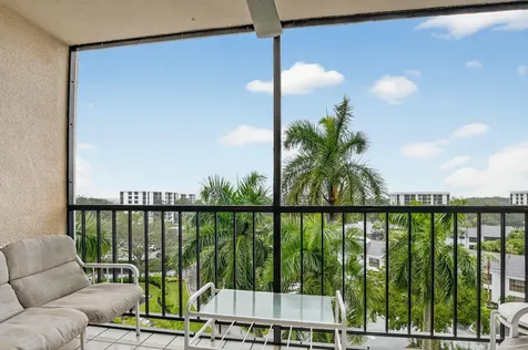 7738 Lakeside Boulevard Boca Raton FL 33434