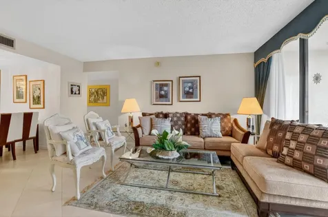 7738 Lakeside Boulevard Boca Raton FL 33434