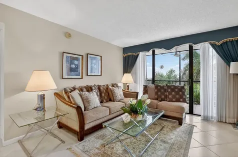 7738 Lakeside Boulevard Boca Raton FL 33434