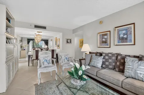 7738 Lakeside Boulevard Boca Raton FL 33434