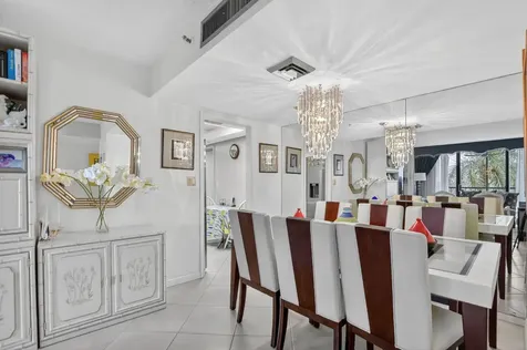 7738 Lakeside Boulevard Boca Raton FL 33434