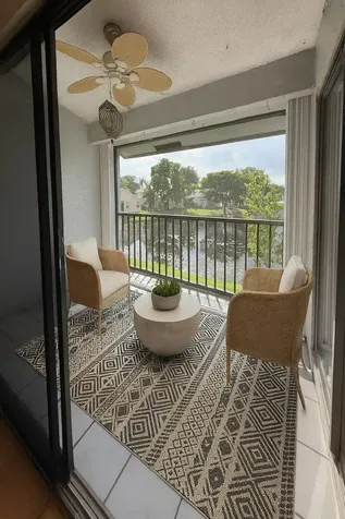 608 Harbour Pointe Way Greenacres FL 33413