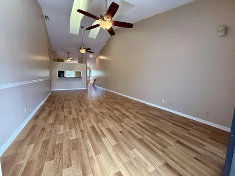 608 Harbour Pointe Way Greenacres FL 33413
