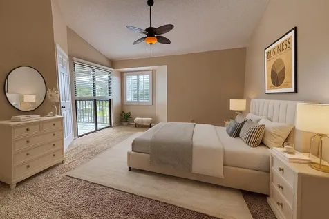 608 Harbour Pointe Way Greenacres FL 33413