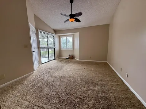 608 Harbour Pointe Way Greenacres FL 33413
