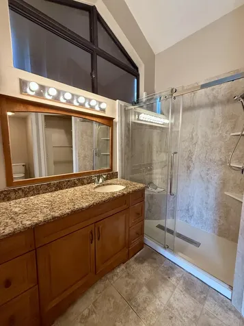 608 Harbour Pointe Way Greenacres FL 33413