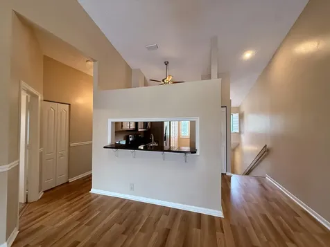 608 Harbour Pointe Way Greenacres FL 33413