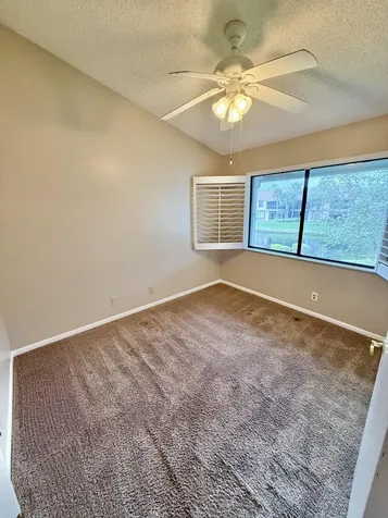 608 Harbour Pointe Way Greenacres FL 33413