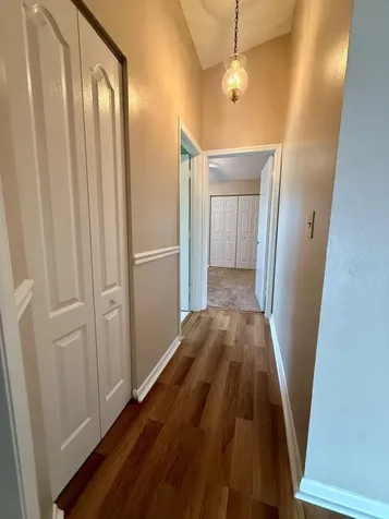 608 Harbour Pointe Way Greenacres FL 33413