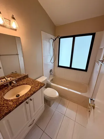 608 Harbour Pointe Way Greenacres FL 33413