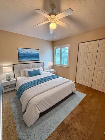 608 Harbour Pointe Way Greenacres FL 33413