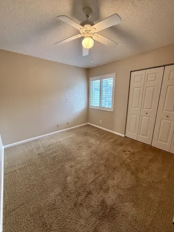 608 Harbour Pointe Way Greenacres FL 33413