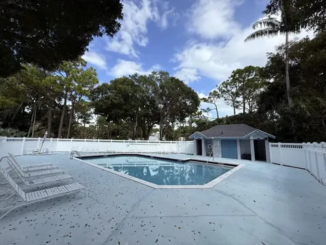 608 Harbour Pointe Way Greenacres FL 33413