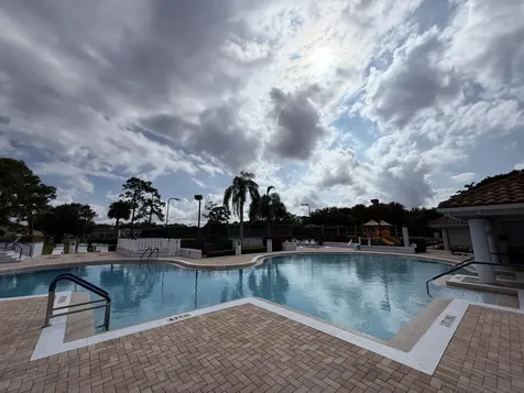 608 Harbour Pointe Way Greenacres FL 33413