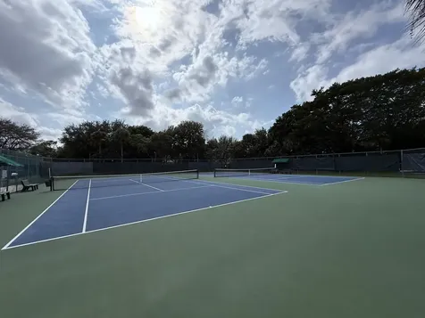 608 Harbour Pointe Way Greenacres FL 33413