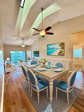608 Harbour Pointe Way Greenacres FL 33413