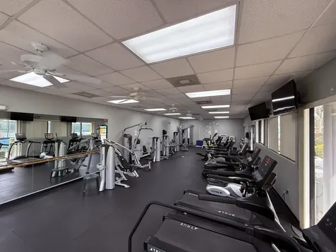 608 Harbour Pointe Way Greenacres FL 33413