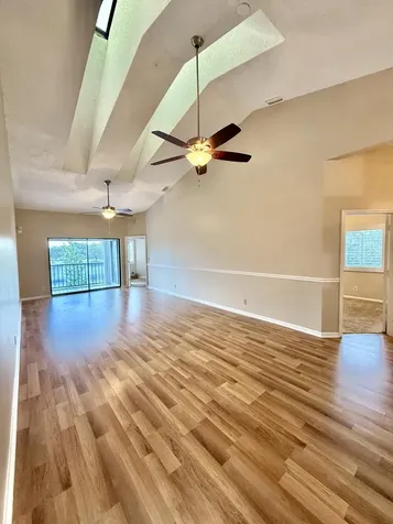 608 Harbour Pointe Way Greenacres FL 33413