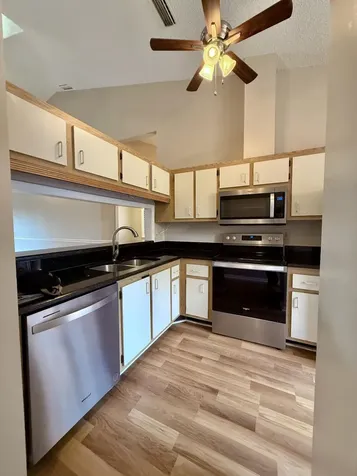 608 Harbour Pointe Way Greenacres FL 33413