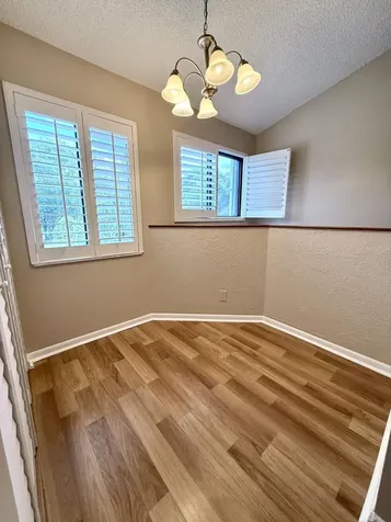 608 Harbour Pointe Way Greenacres FL 33413