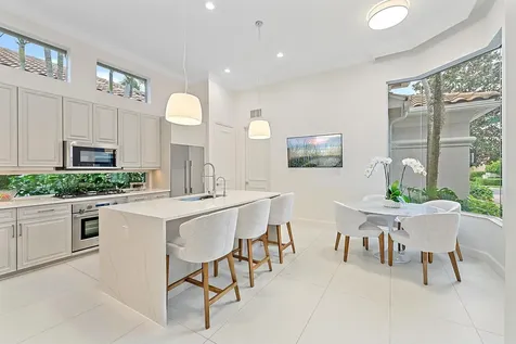 108 Bianca Drive Palm Beach Gardens FL 33418