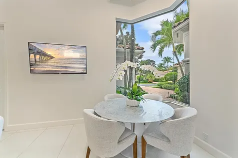 108 Bianca Drive Palm Beach Gardens FL 33418