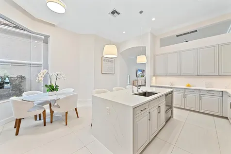 108 Bianca Drive Palm Beach Gardens FL 33418