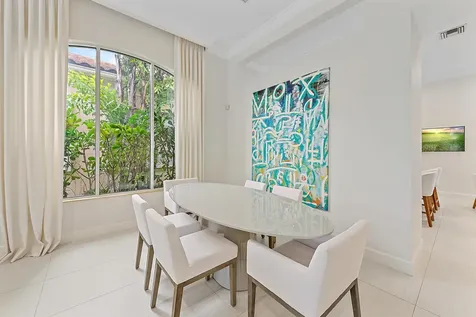 108 Bianca Drive Palm Beach Gardens FL 33418