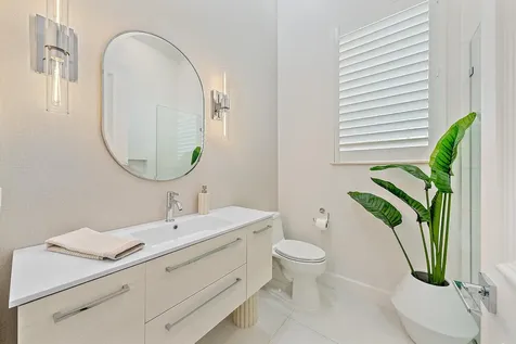 108 Bianca Drive Palm Beach Gardens FL 33418