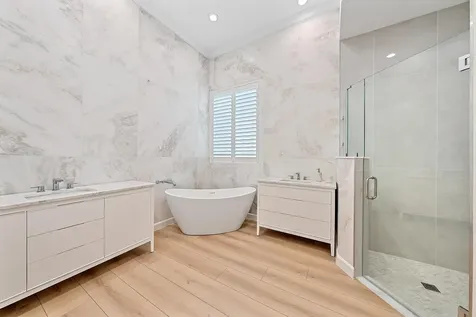 108 Bianca Drive Palm Beach Gardens FL 33418