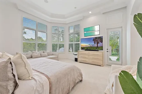 108 Bianca Drive Palm Beach Gardens FL 33418