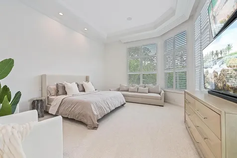 108 Bianca Drive Palm Beach Gardens FL 33418