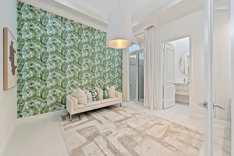 108 Bianca Drive Palm Beach Gardens FL 33418