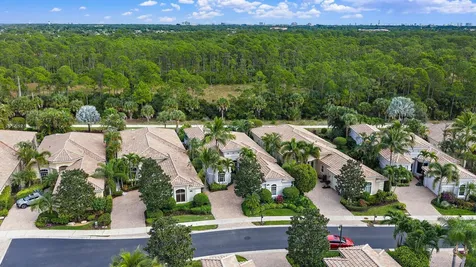 108 Bianca Drive Palm Beach Gardens FL 33418