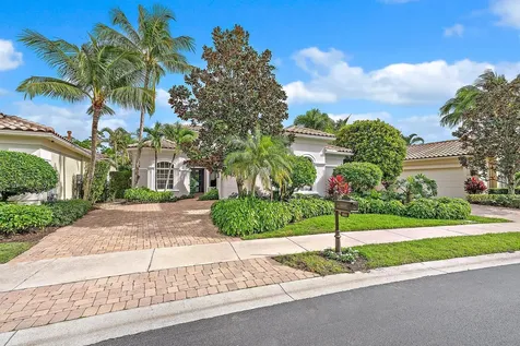 108 Bianca Drive Palm Beach Gardens FL 33418