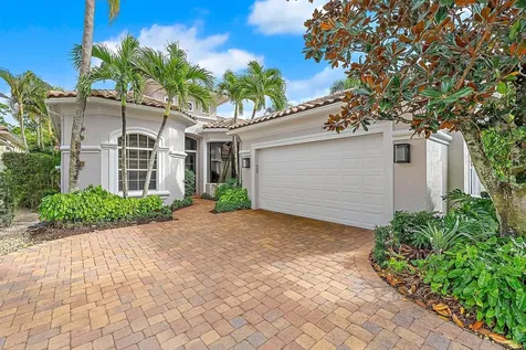 108 Bianca Drive Palm Beach Gardens FL 33418