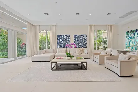 108 Bianca Drive Palm Beach Gardens FL 33418