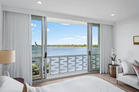 2760 S Ocean Boulevard Palm Beach FL 33480