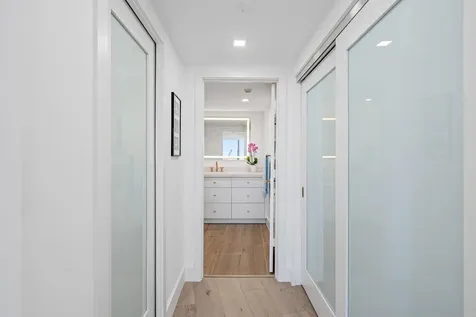 2760 S Ocean Boulevard Palm Beach FL 33480