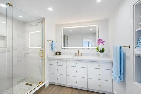 2760 S Ocean Boulevard Palm Beach FL 33480