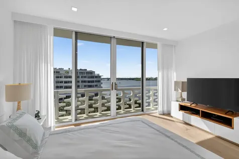 2760 S Ocean Boulevard Palm Beach FL 33480