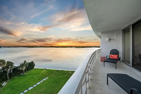2760 S Ocean Boulevard Palm Beach FL 33480