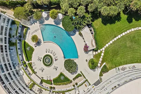 2760 S Ocean Boulevard Palm Beach FL 33480