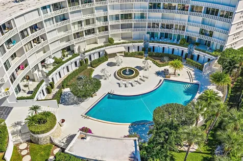 2760 S Ocean Boulevard Palm Beach FL 33480